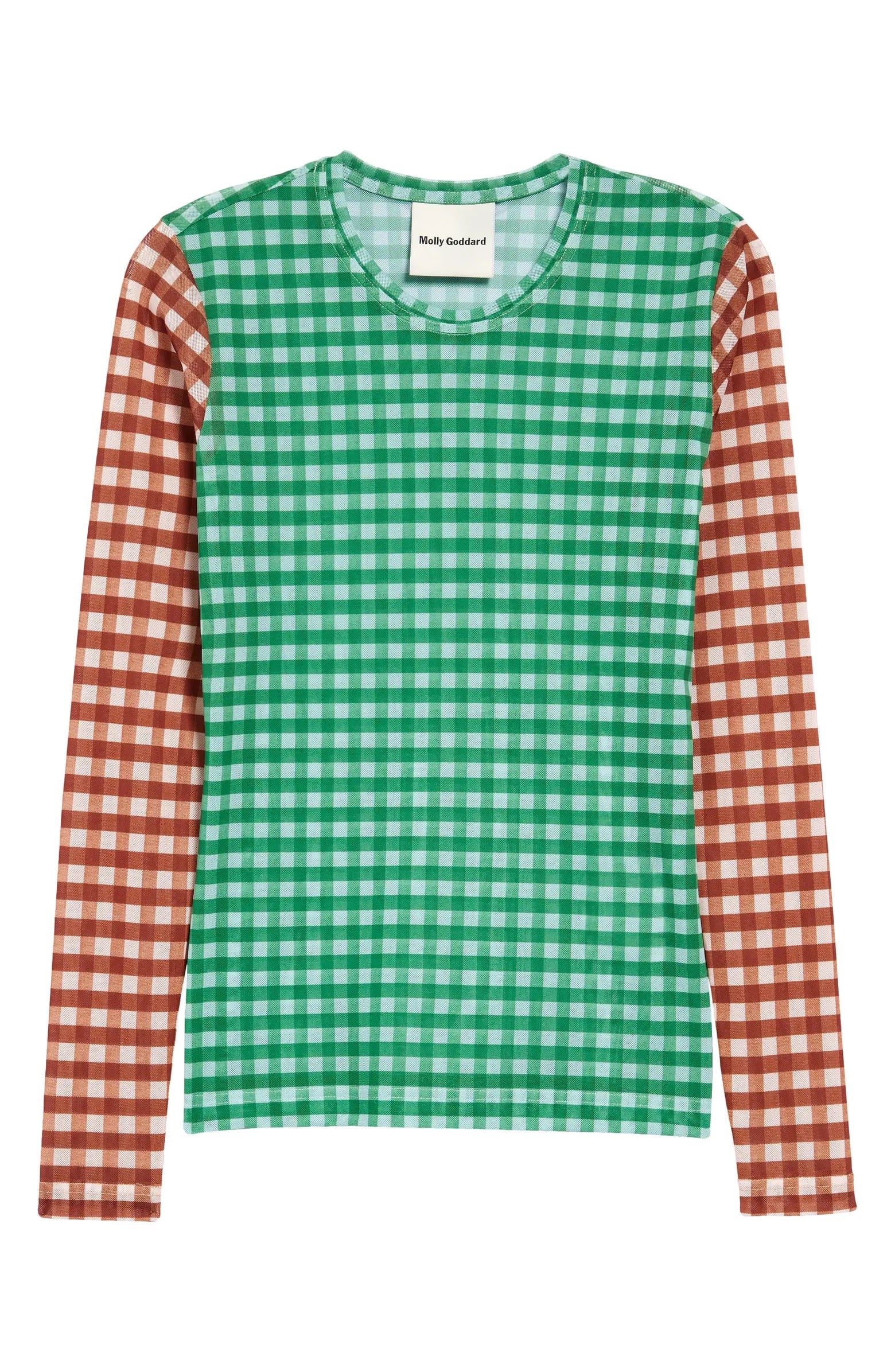 11052392.jpg 11052392.jpg