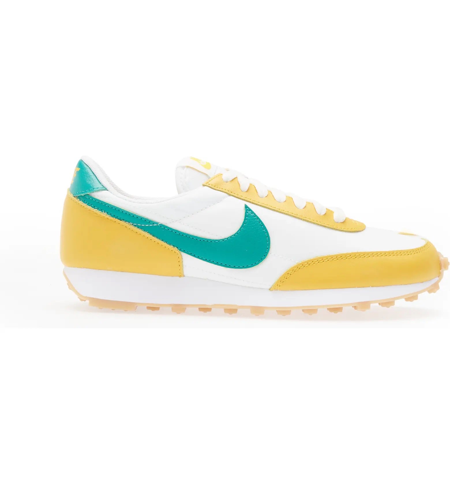 nike daybreak id