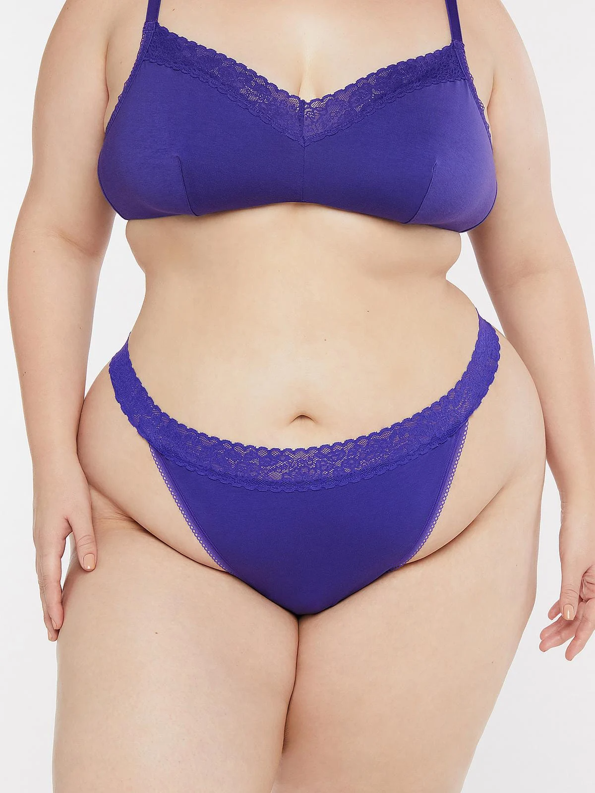 Big girls in thongs deals