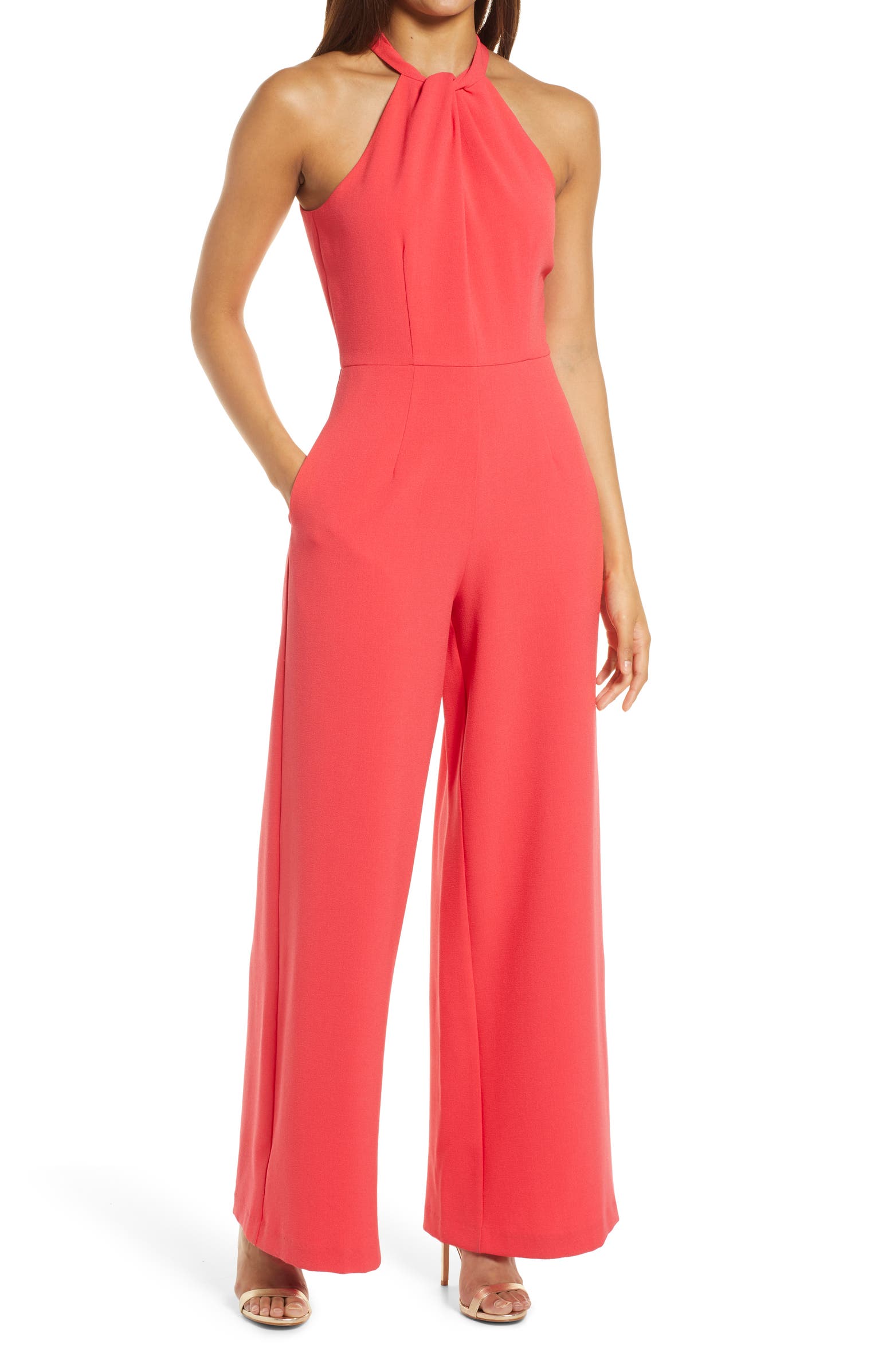 julia jordan jumpsuit