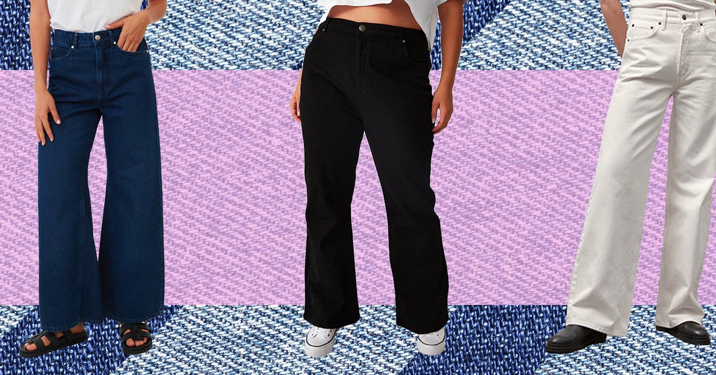 14 Australian Denim Brands To Shop All Year Round