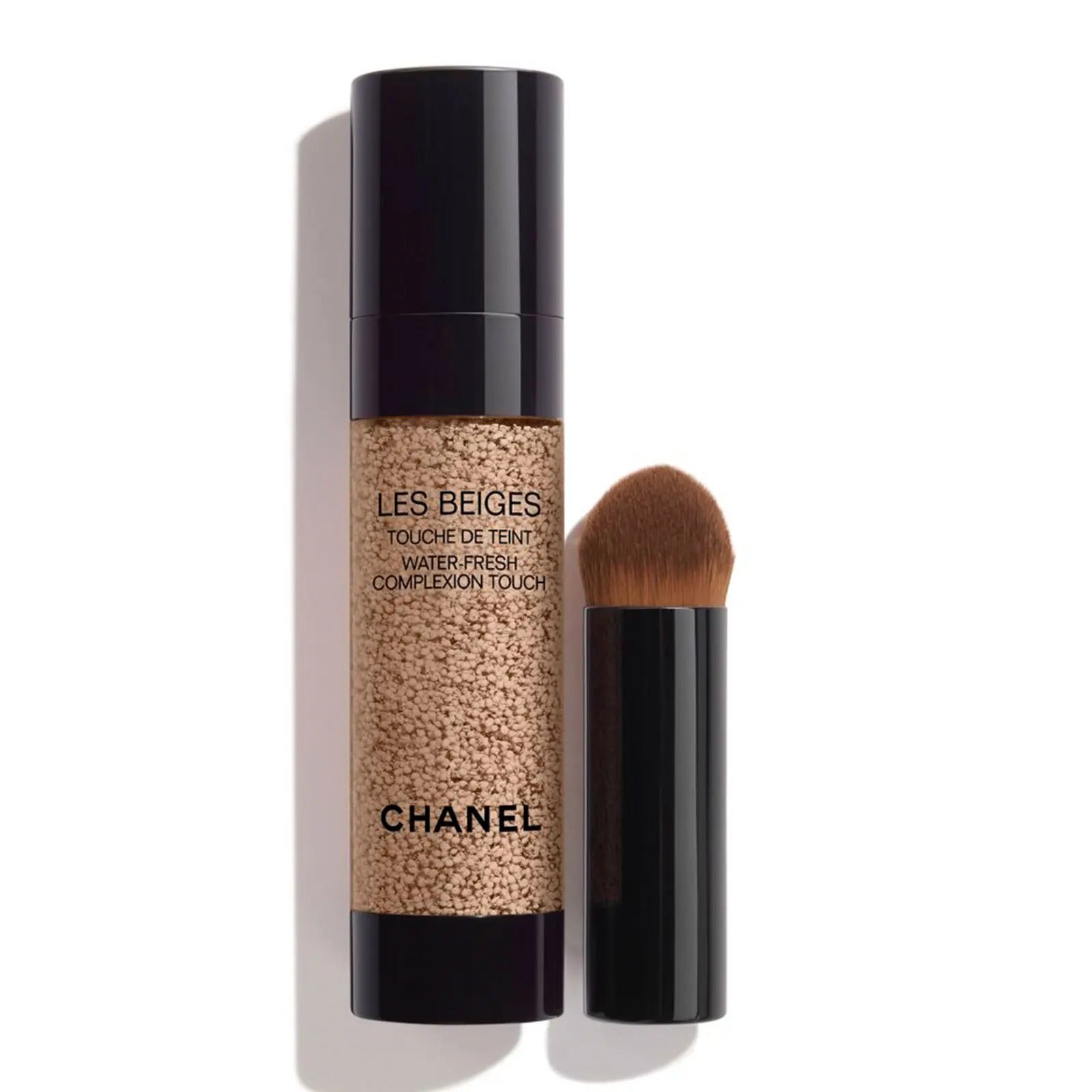 CHANEL Les Beiges Water-fresh Complexion Touch