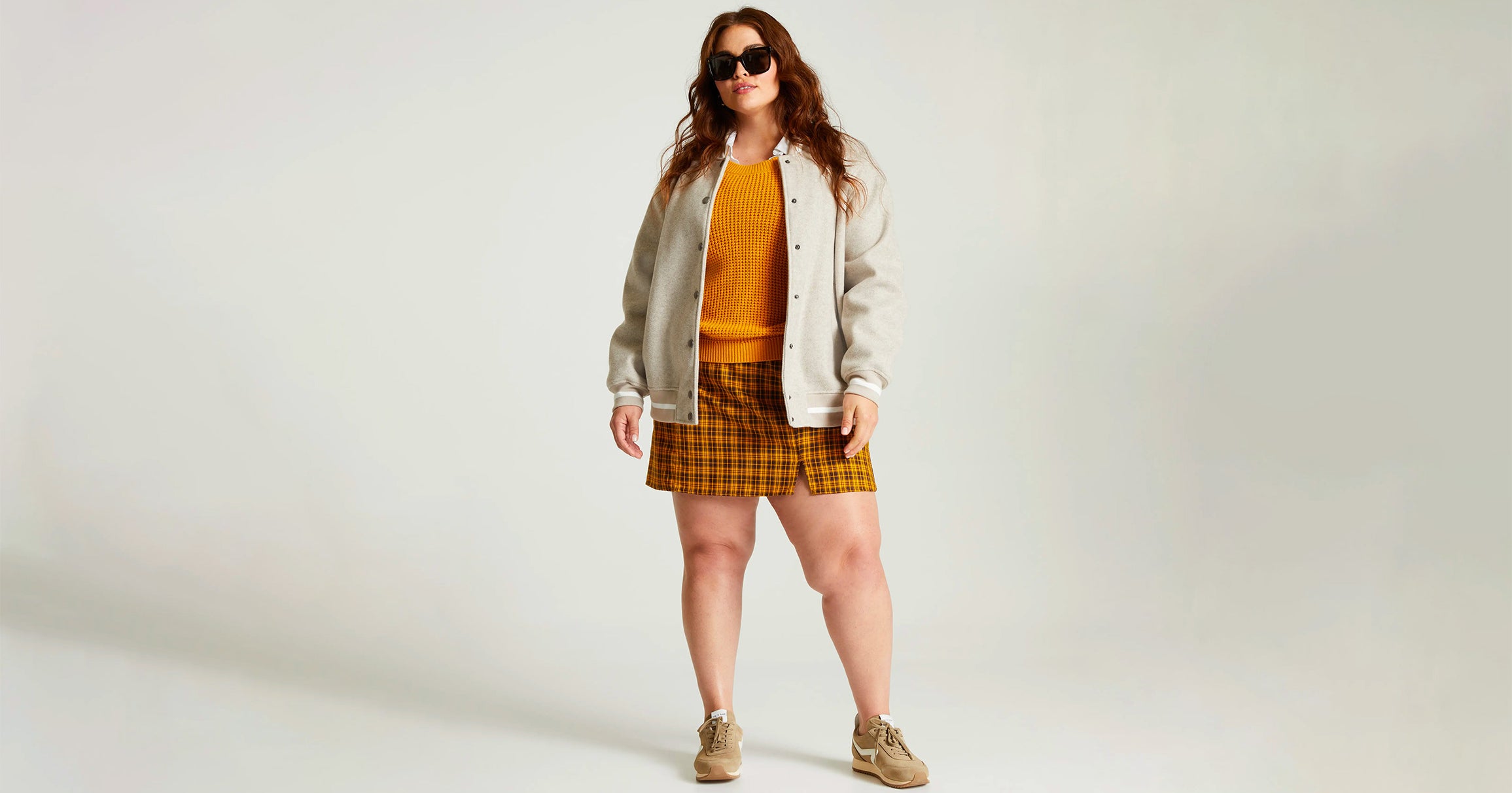 These Are The 15 Best Plus-Size Finds At The Nordstrom Anniversary Sale