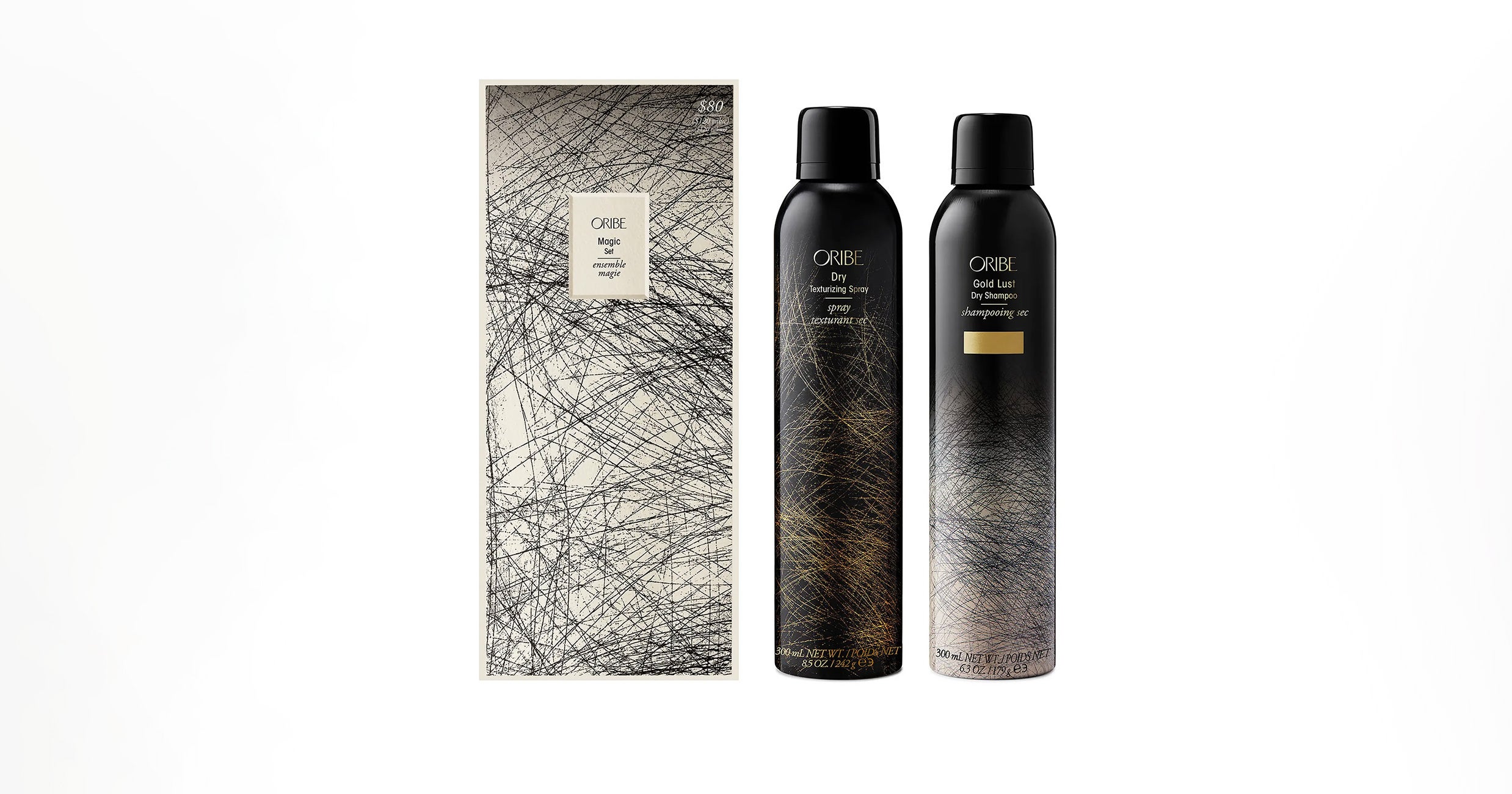 21 Best Nordstrom Anniversary Sale Beauty Deals 2022