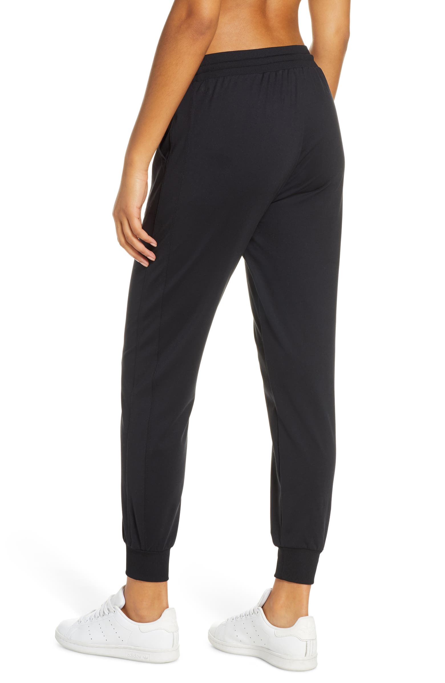 Zella Live In Pocket Joggers