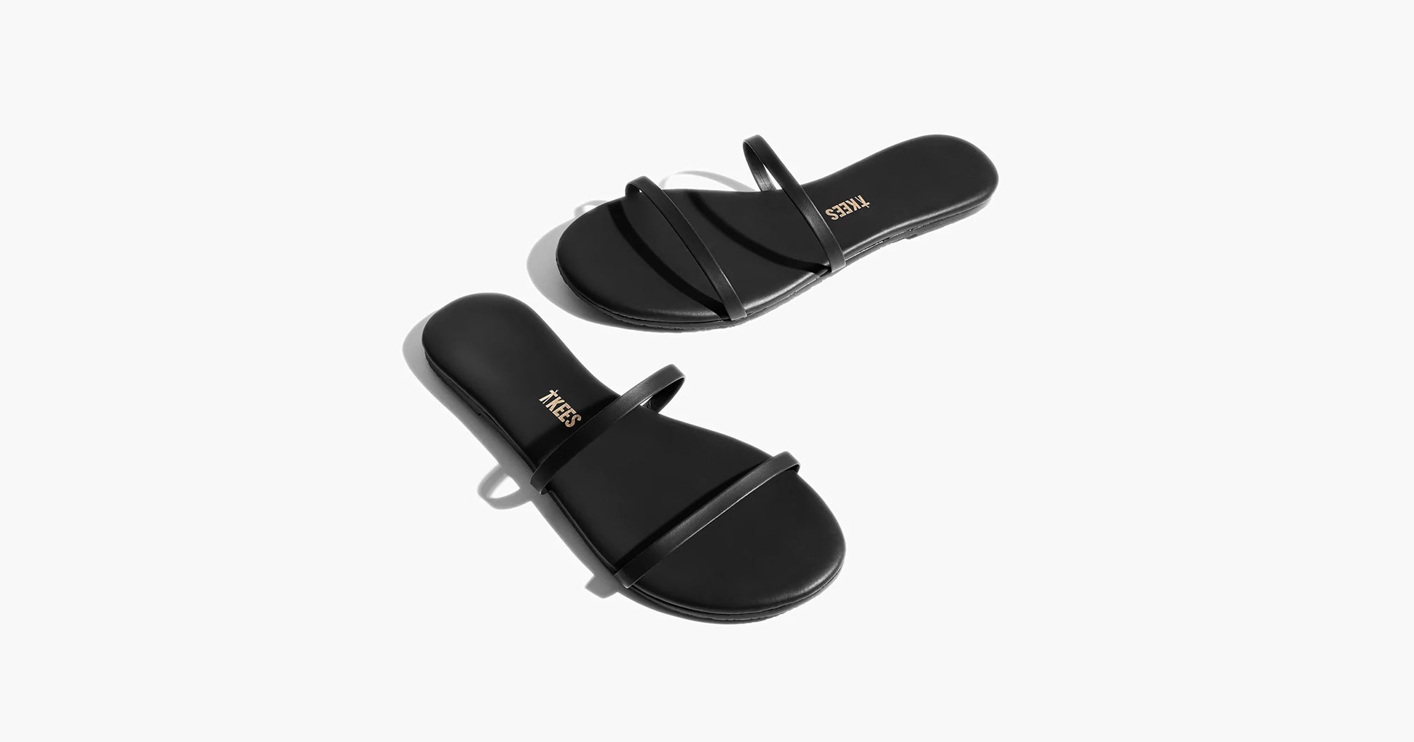 28 Best Cheap Sandals, Slides For Women - Summer 2022