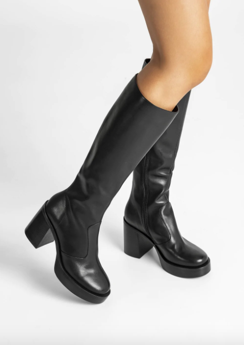 roc idaho boots