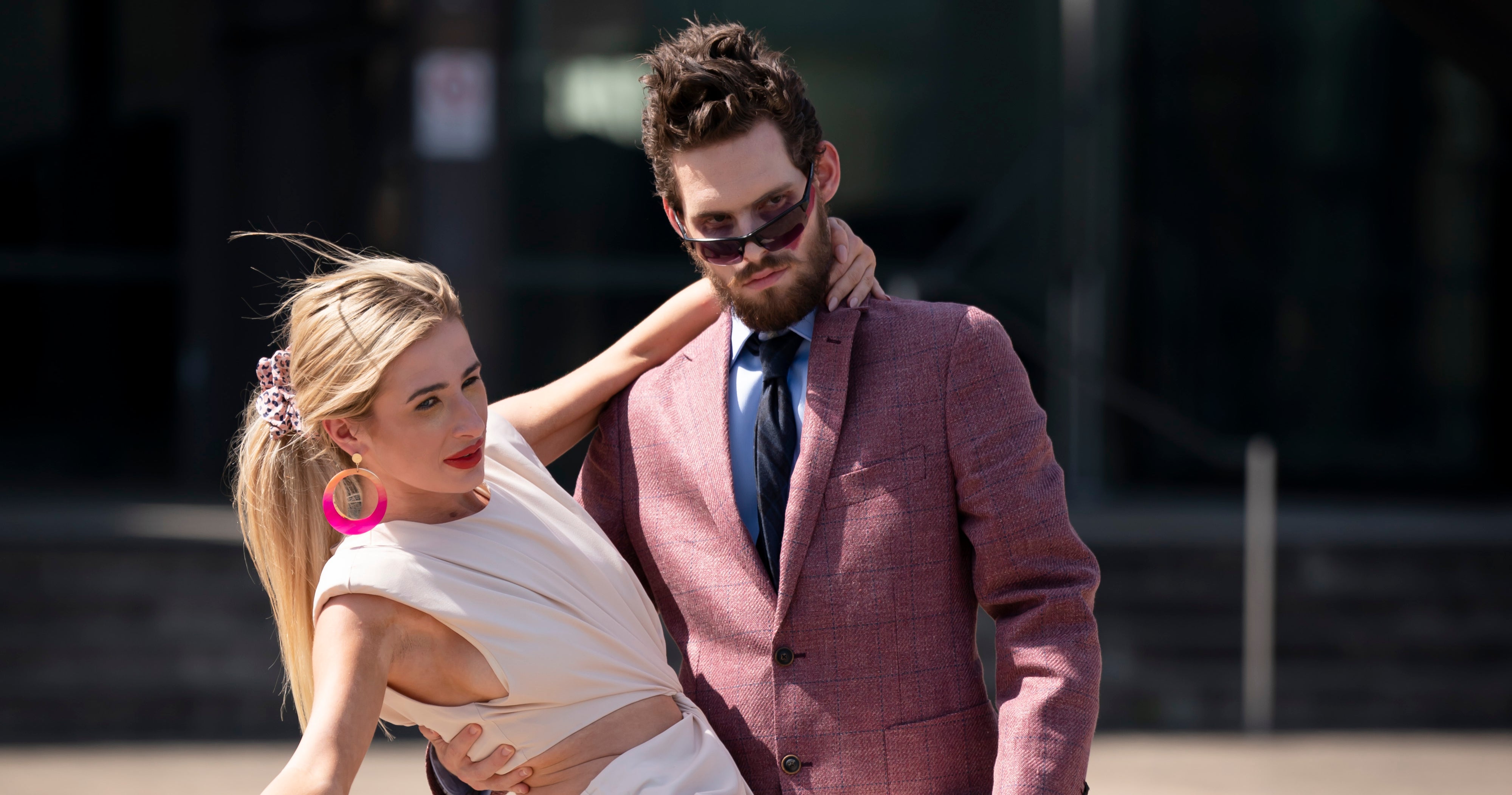 Everything We Know About Beauty And The Geek 2022 Everything We Know About Beauty And The Geek 2022