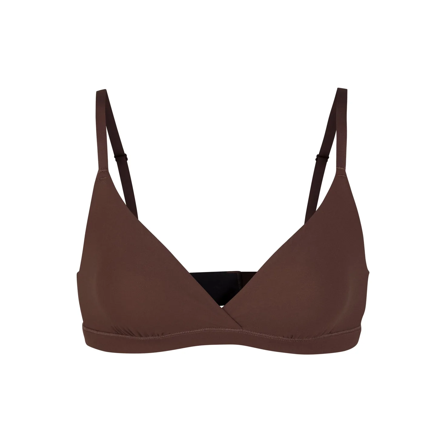 FITS EVERYBODY FULL COVERAGE BRA | ONYX