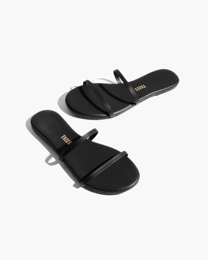 Best affordable sandals hotsell