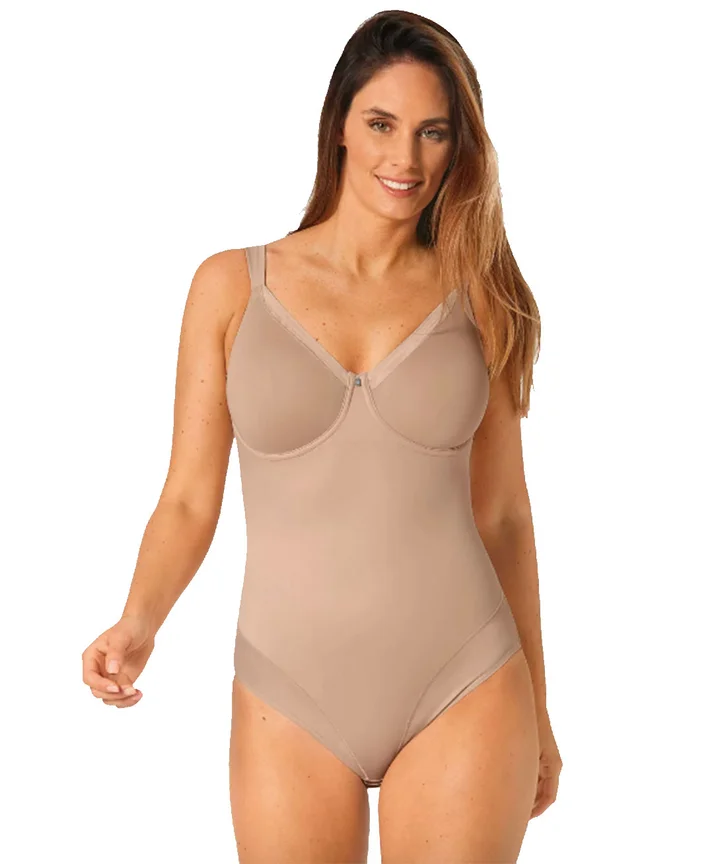 3 Aussie Shapewear Brands You'll Actually Love to Wear