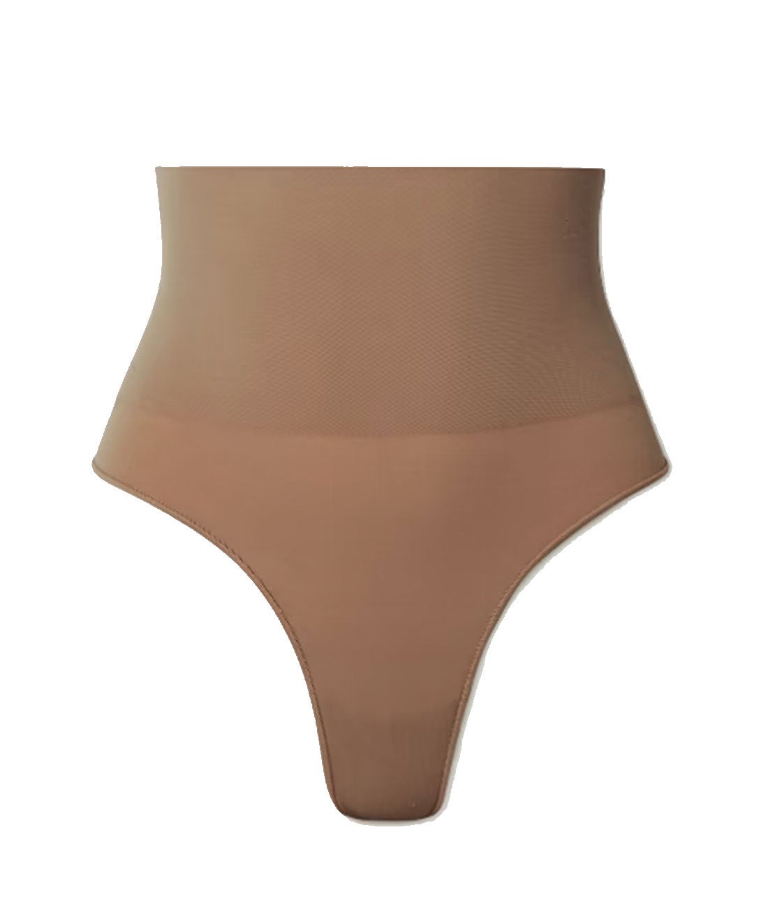 Skims + Core Control Thong