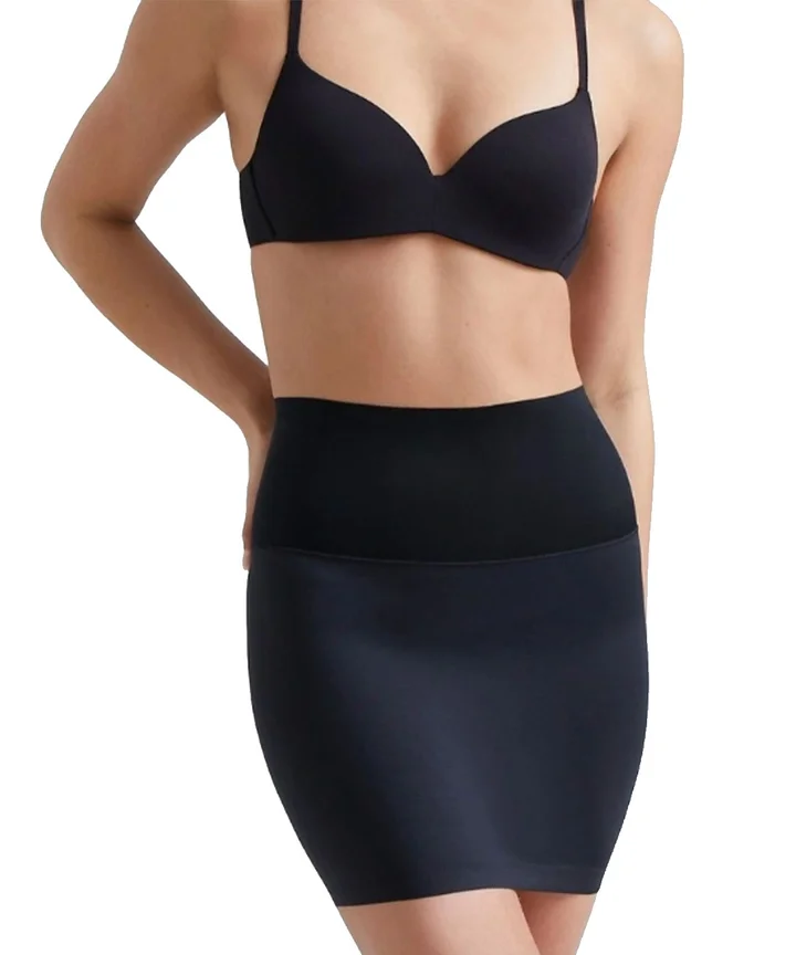 The Best Shapewear in Australia For Every Outfit