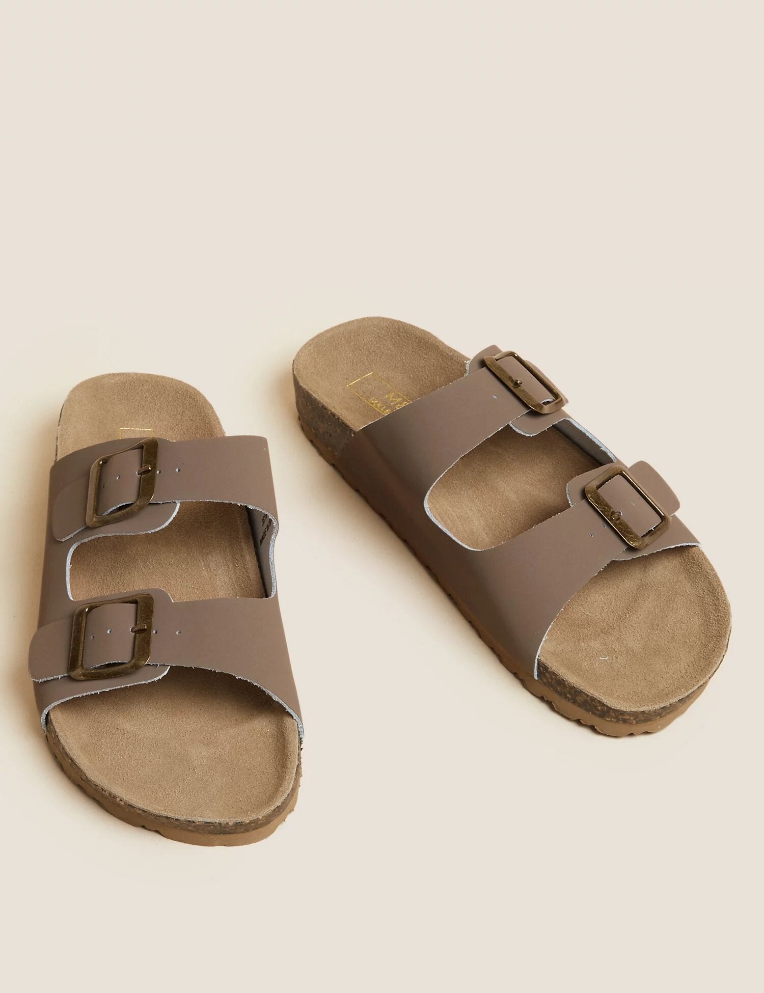m&s collection sandals