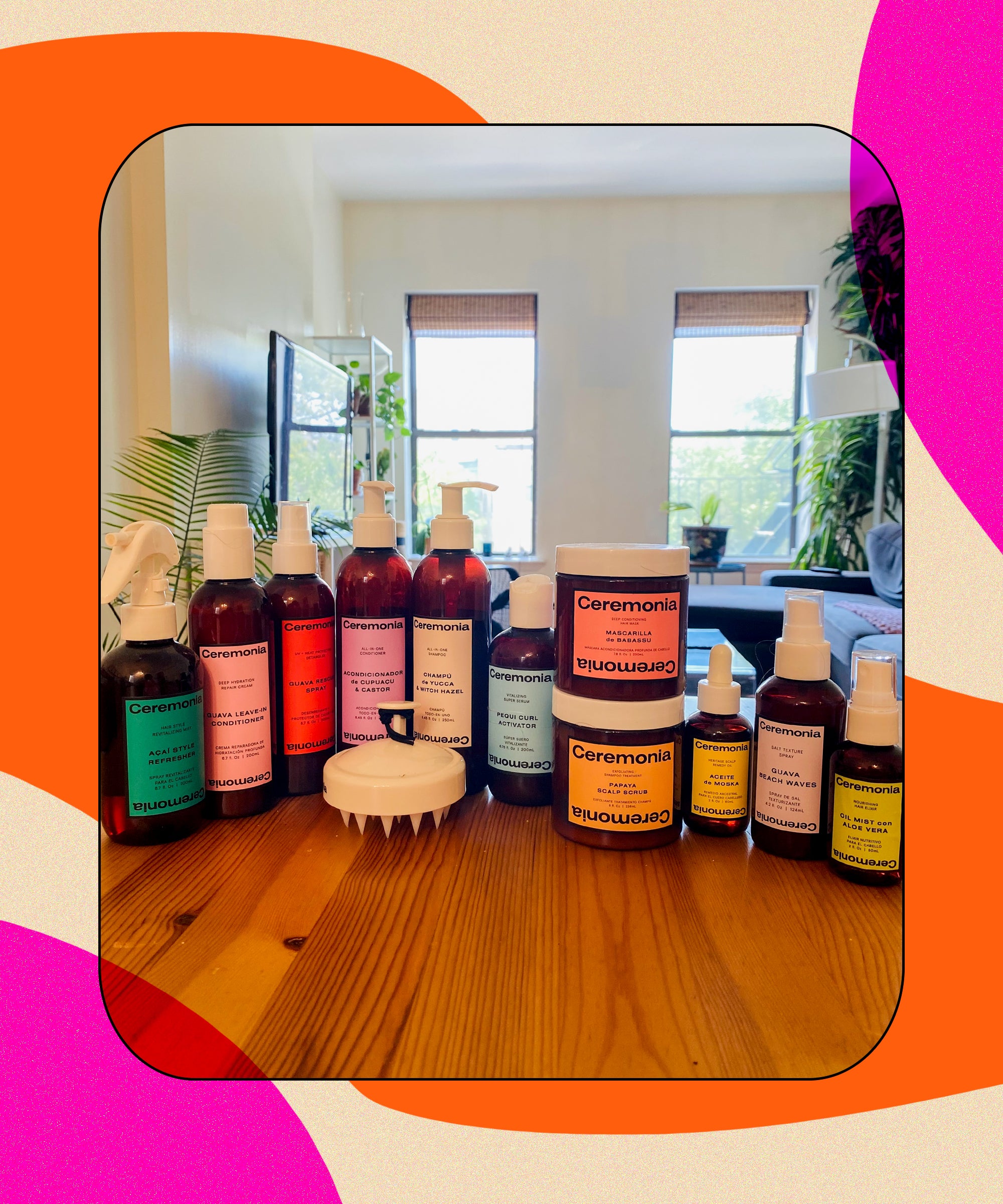 Sephora Hair Growth Serum Review informacionpublica.svet.gob.gt