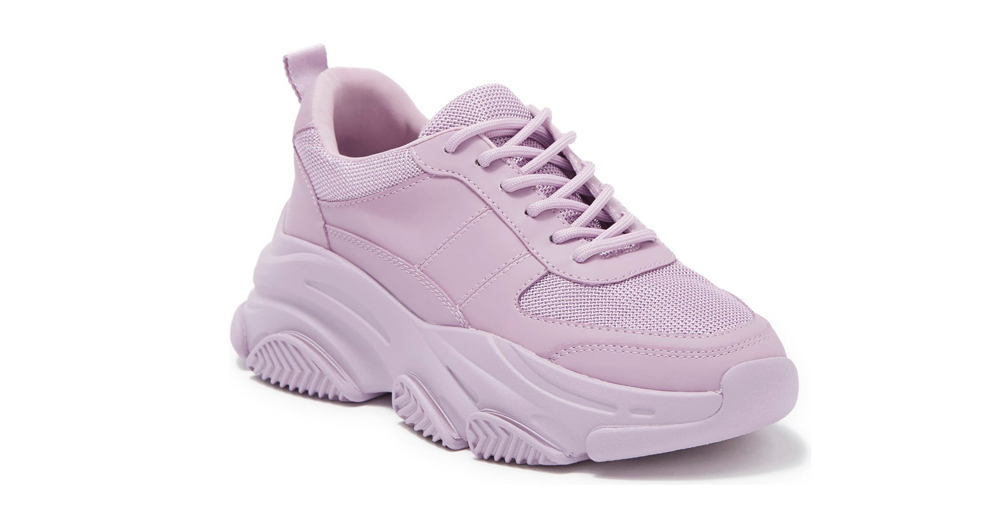 An Extra 25% Off Nordstrom Rack’s Clear The Rack Sale? Yes, Please!