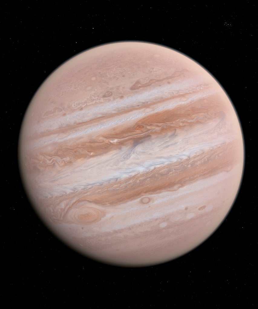 Jupiter Retrograde May Test Your Faith — Are You Ready?