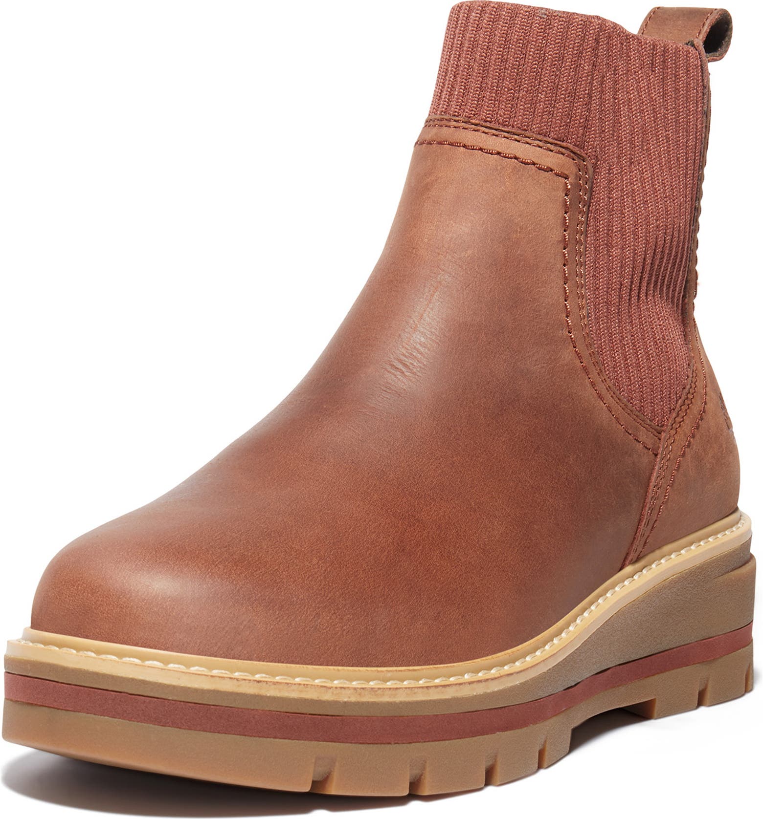 timberland cervinia valley chelsea