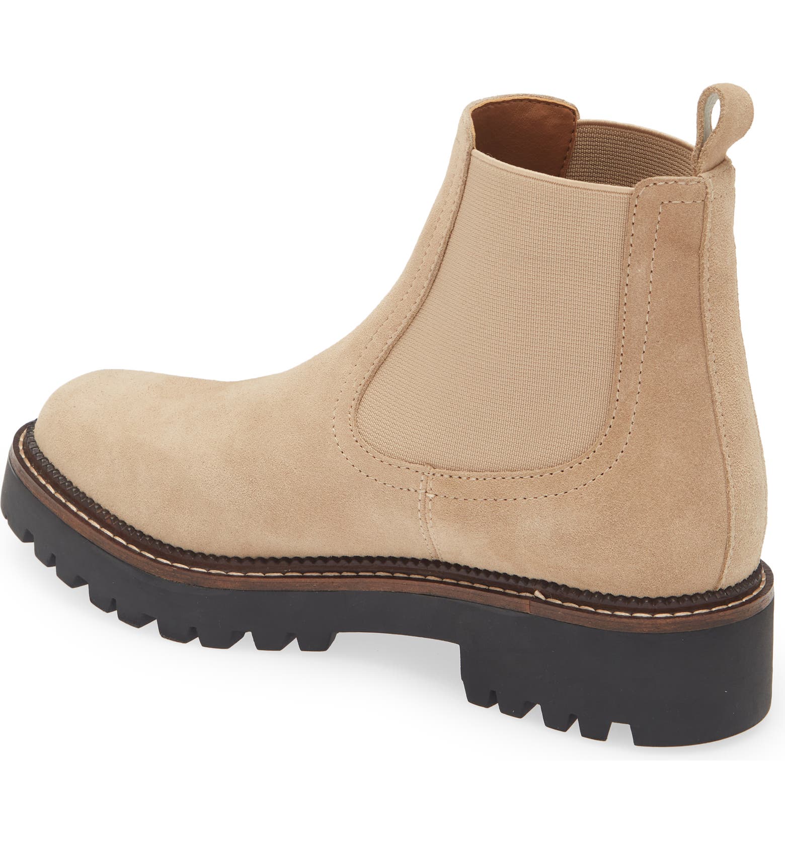 Caslon boots online