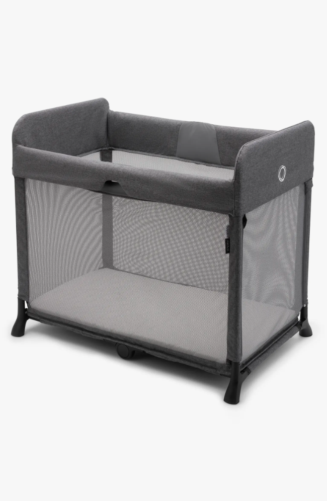 Bugaboo + Bugaboo Stardust Playard