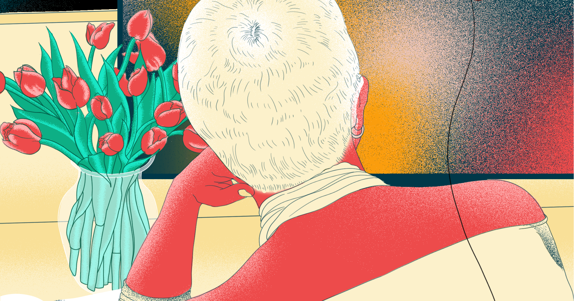 Birthday Depression: Why You Cry On Your Birthday