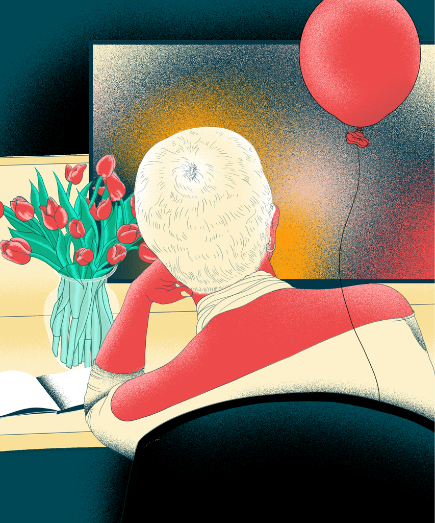 Yes, There’s A Reason Why You Cry On Your Birthday Every Year