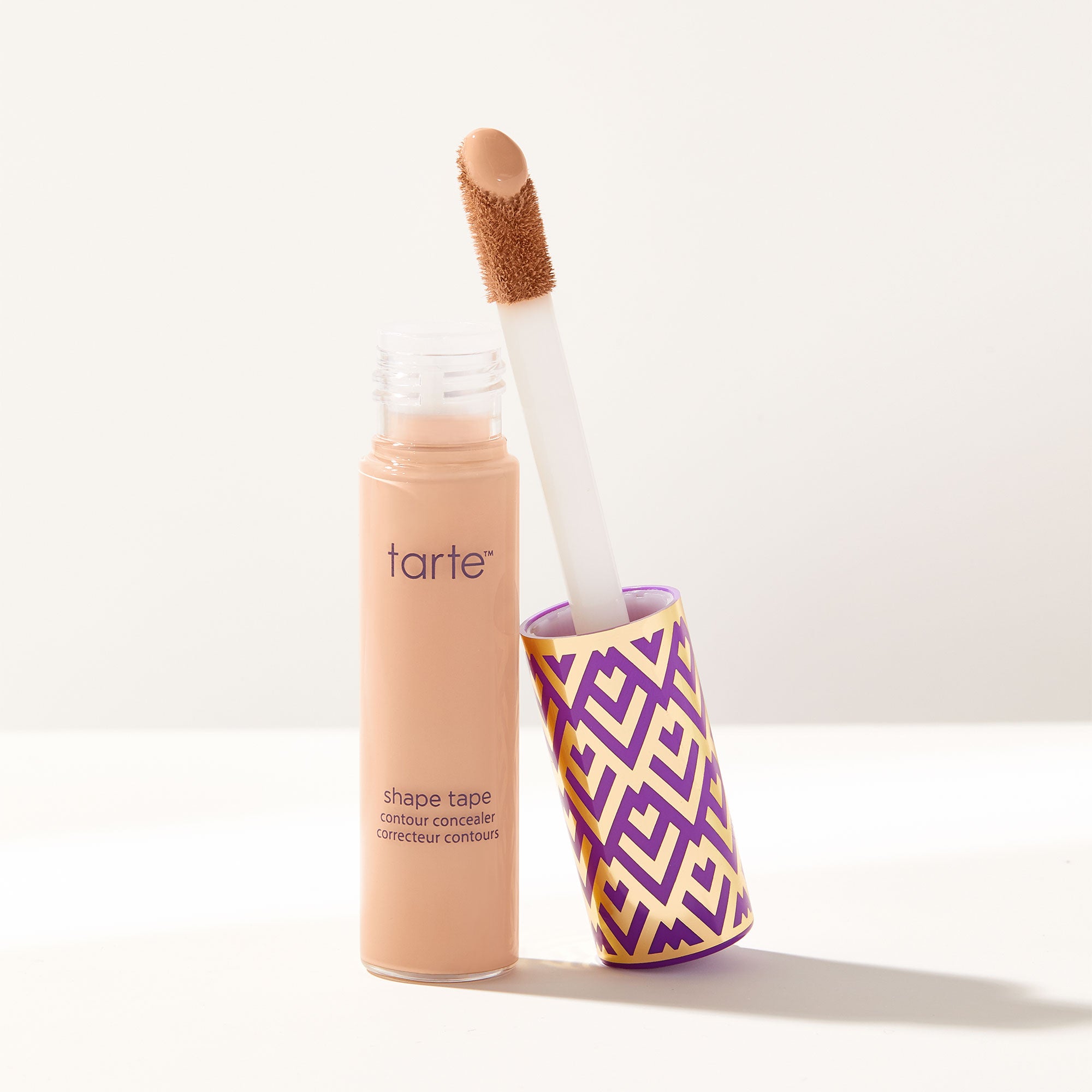 Tarte + Shape Tape Ultra Creamy Concealer