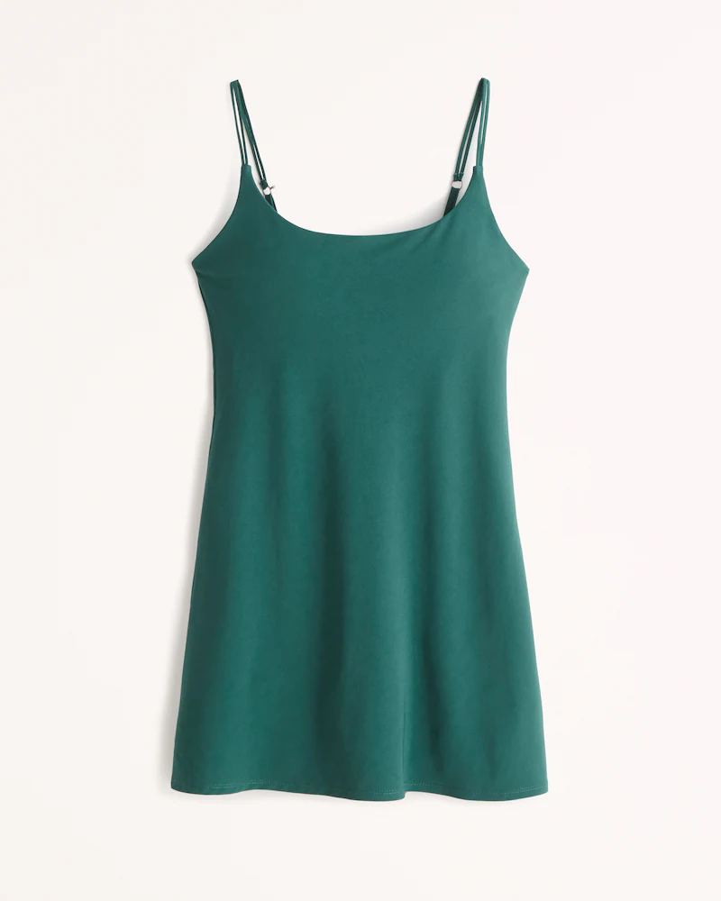 abercrombie mini dresses