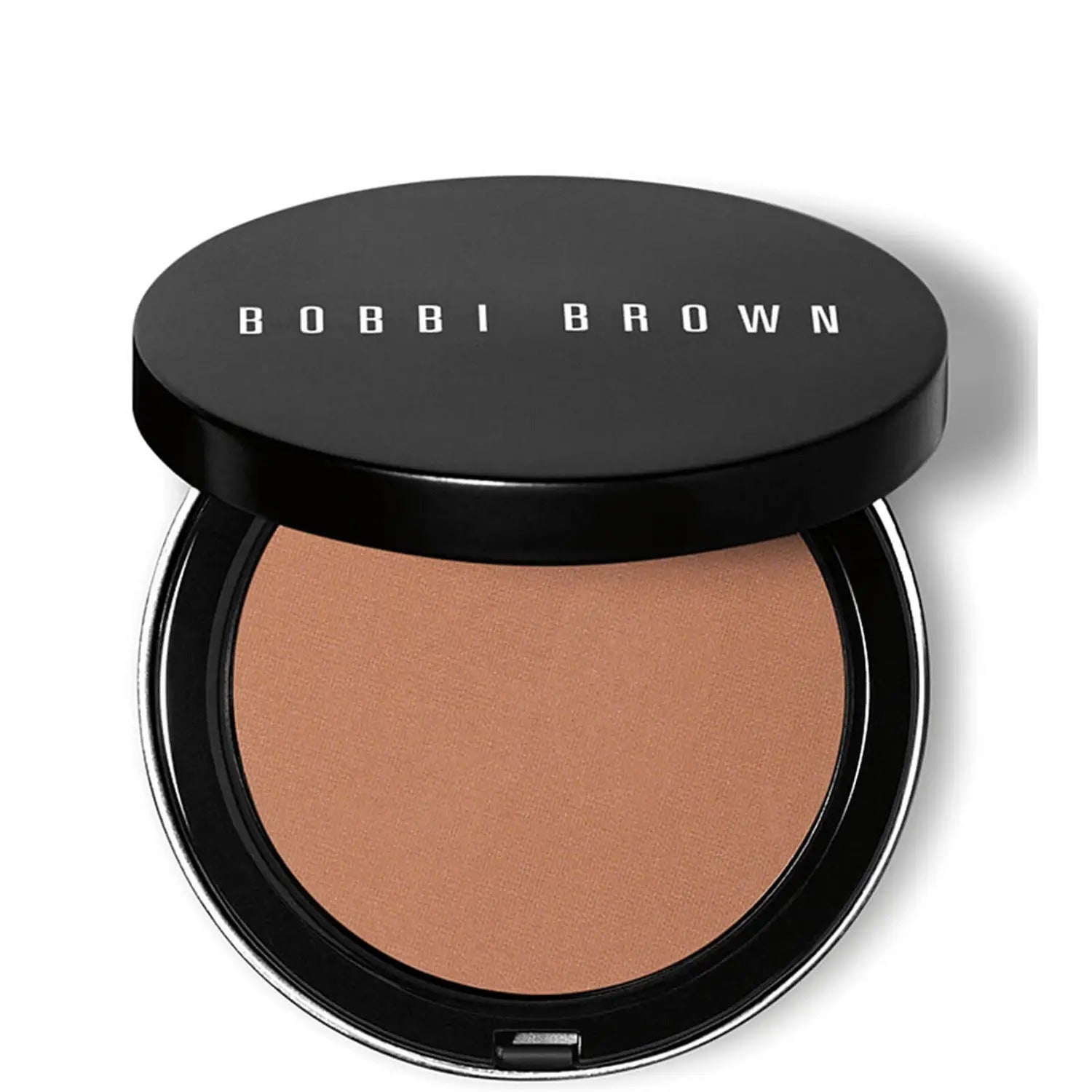 Bobbi Brown + Bronzing Powder