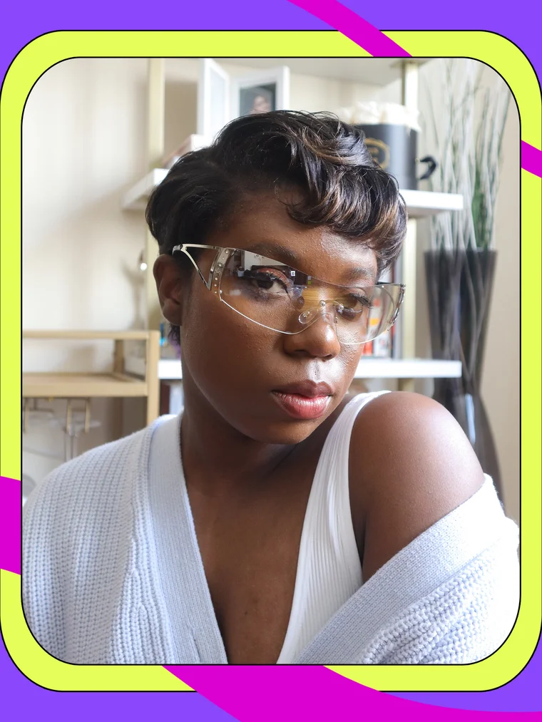 Best Short Hairstyles - Cute Bob, Pixie Cut Styles Best Short Hairstyles - Cute Bob, Pixie Cut Styles