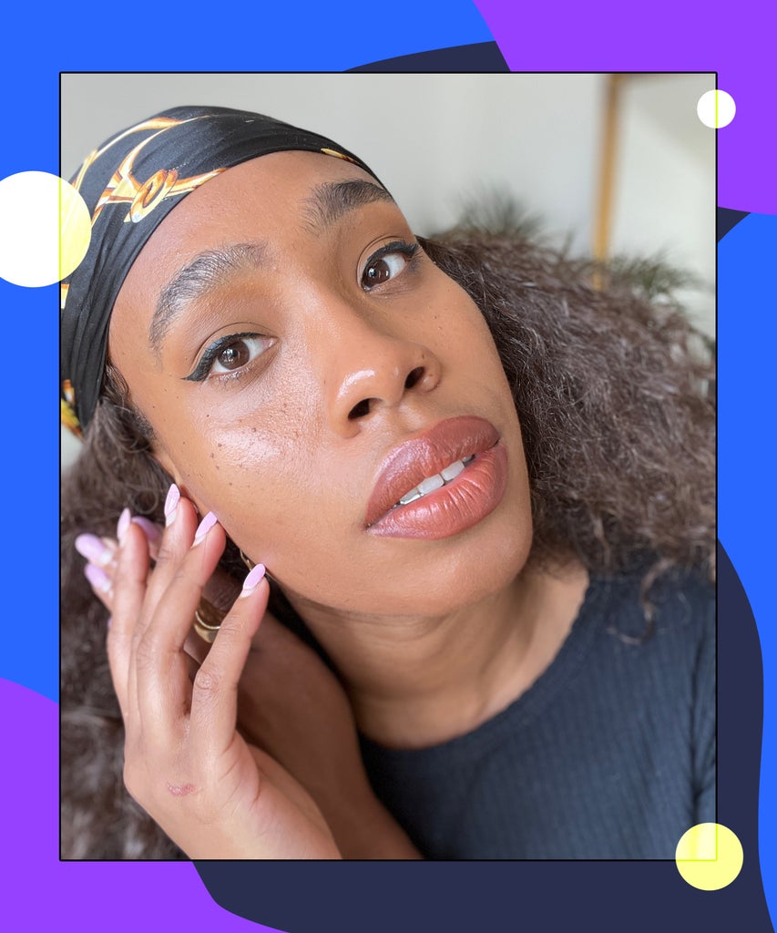 Turns Out Those “Black Girl Freckles” Are Actually Dermatosis Papulosa Nigra