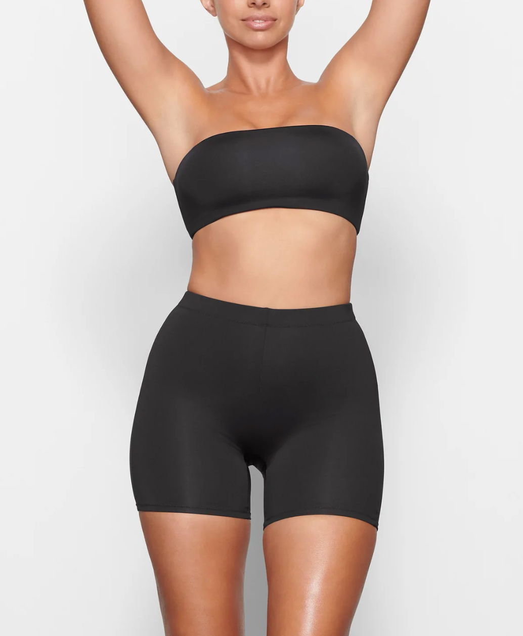 skims swim monokini