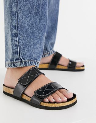 Best Sandals For Summer - Platforms, Slides, Beach
