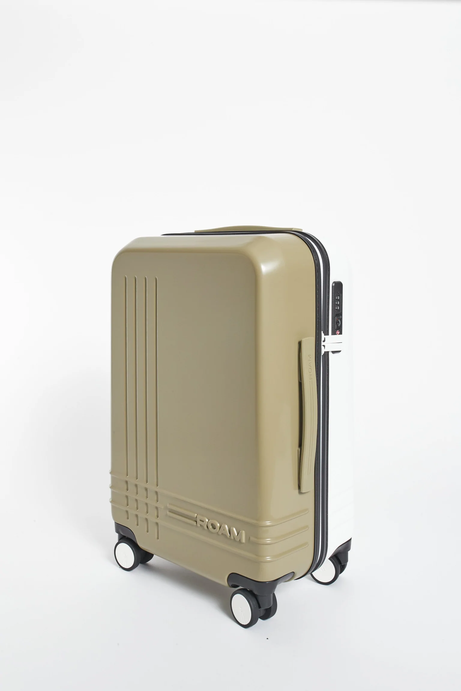 Buy MOKOBARA The Cabin Luggage Ocean Sunray online