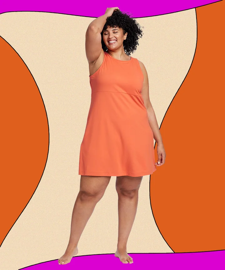 6 Canadian women on the size-inclusive brands they love