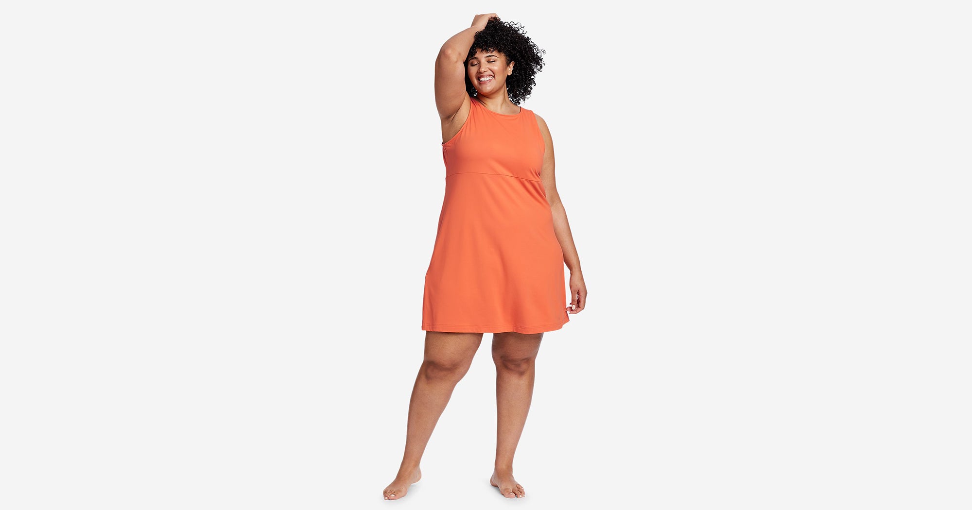 Best Plus-Size Fashion Brands To Shop 2022