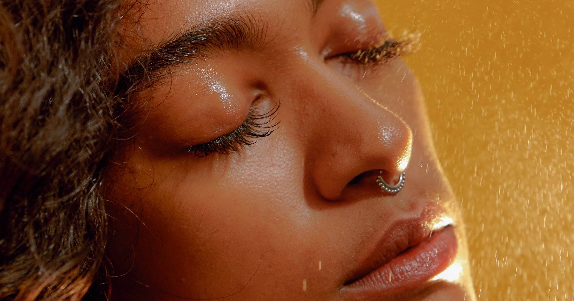 5 ingrédients qui prennent soin de votre barrière cutanée quand il fait chaud