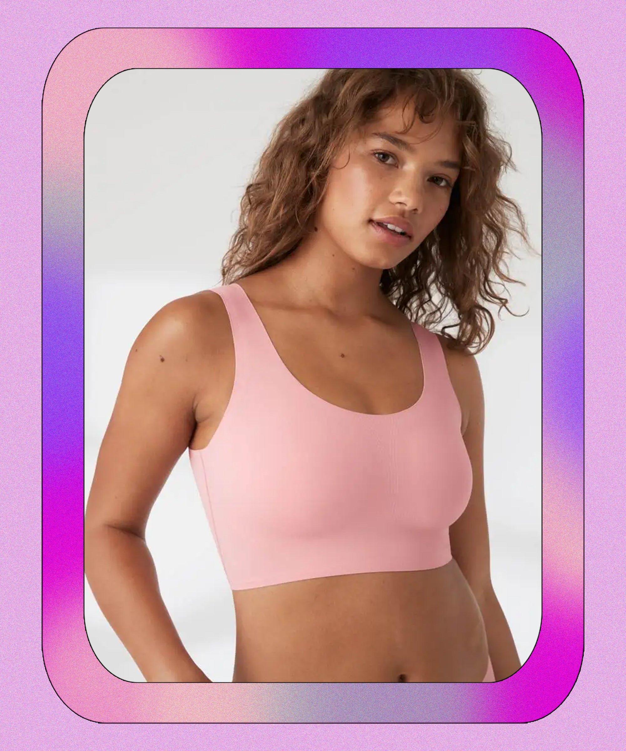 true and co bra