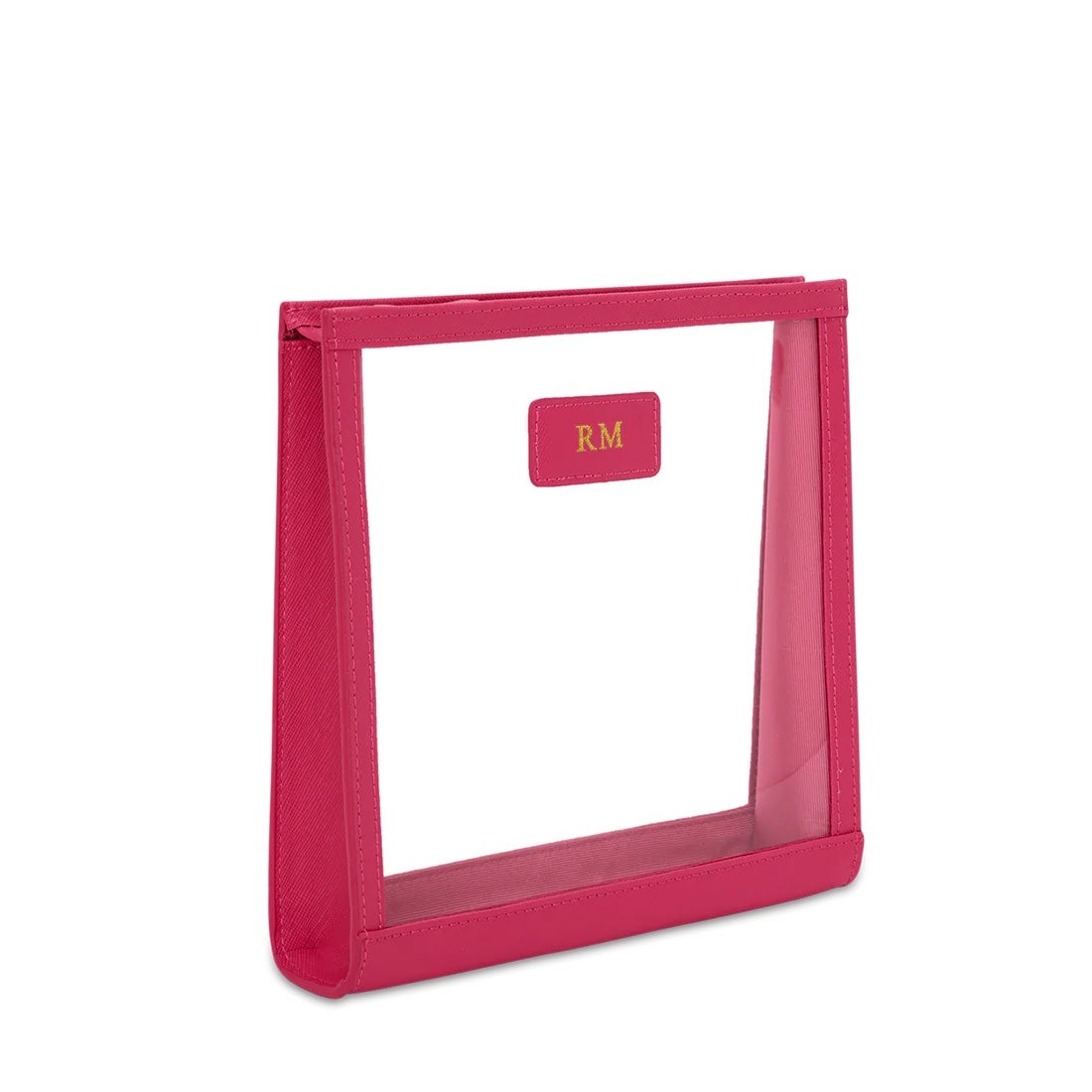 Lily & Bean + Lily & Bean Transparent Ultimate Travel Set