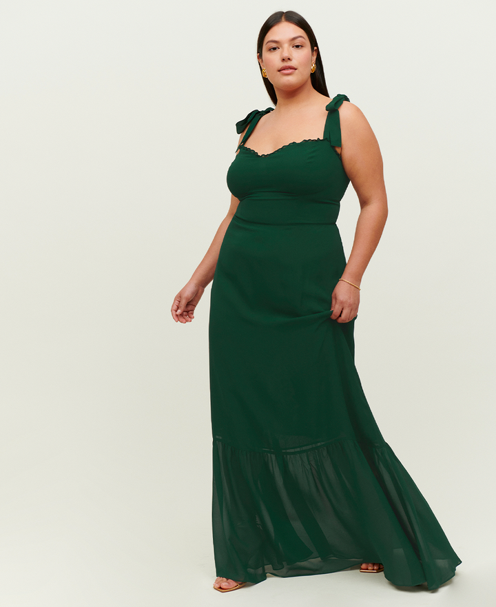 Australian formal dress brands best sale