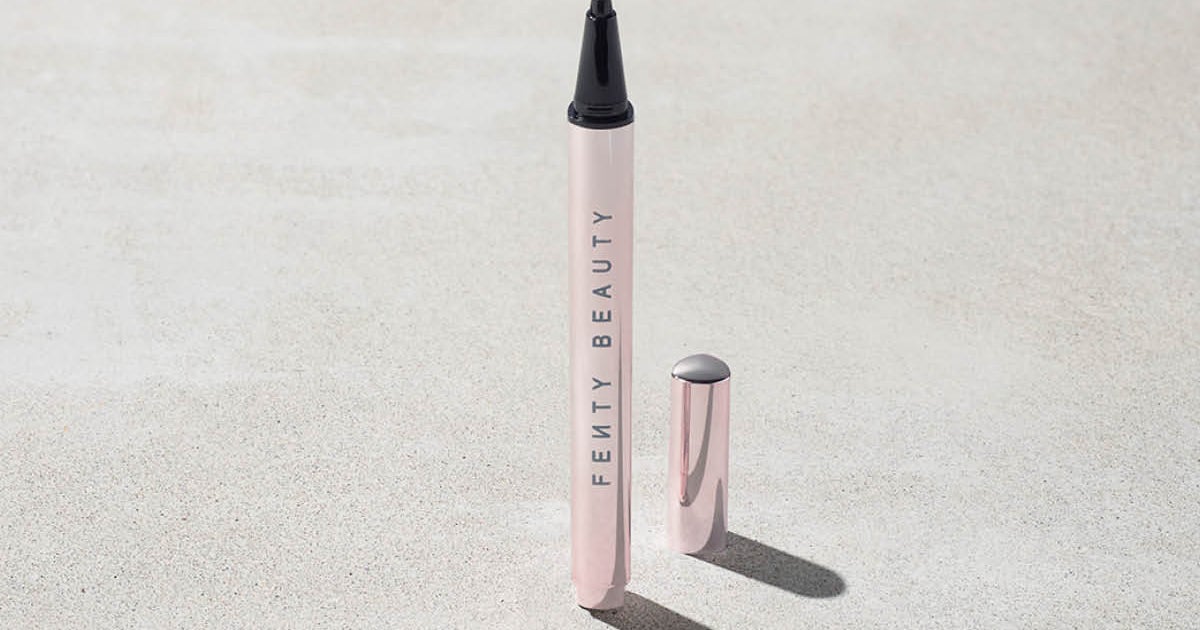 The TopRated & Best Eyeliners