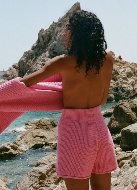 The Best Loungewear Sets Brands To Buy In Australia