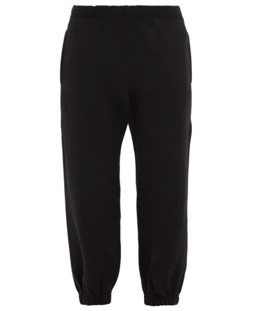 refinery track pants