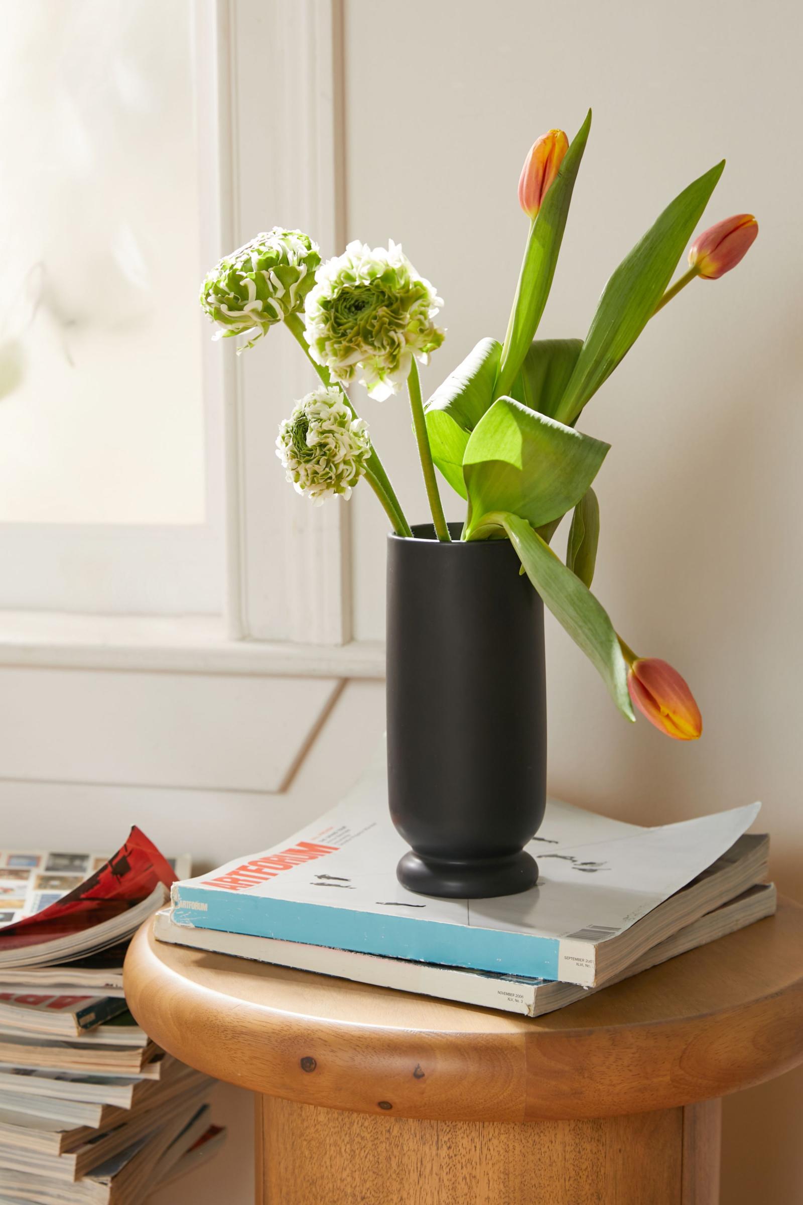 Urban Outfitters + Frankie Vase