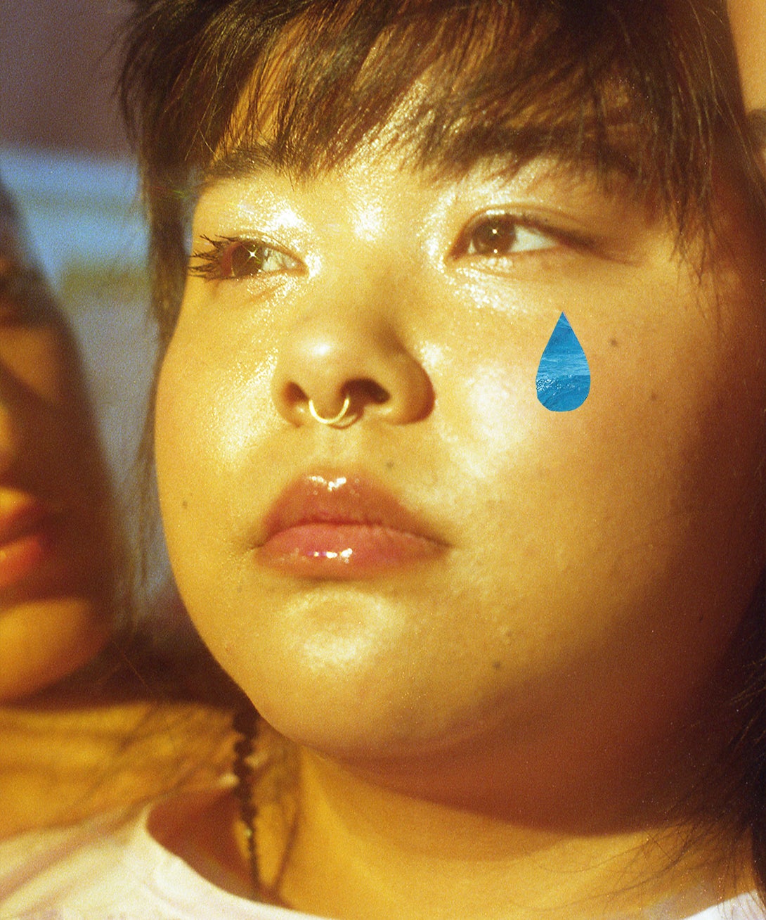 Why Do We Cry? The Truth Behind Your Tears