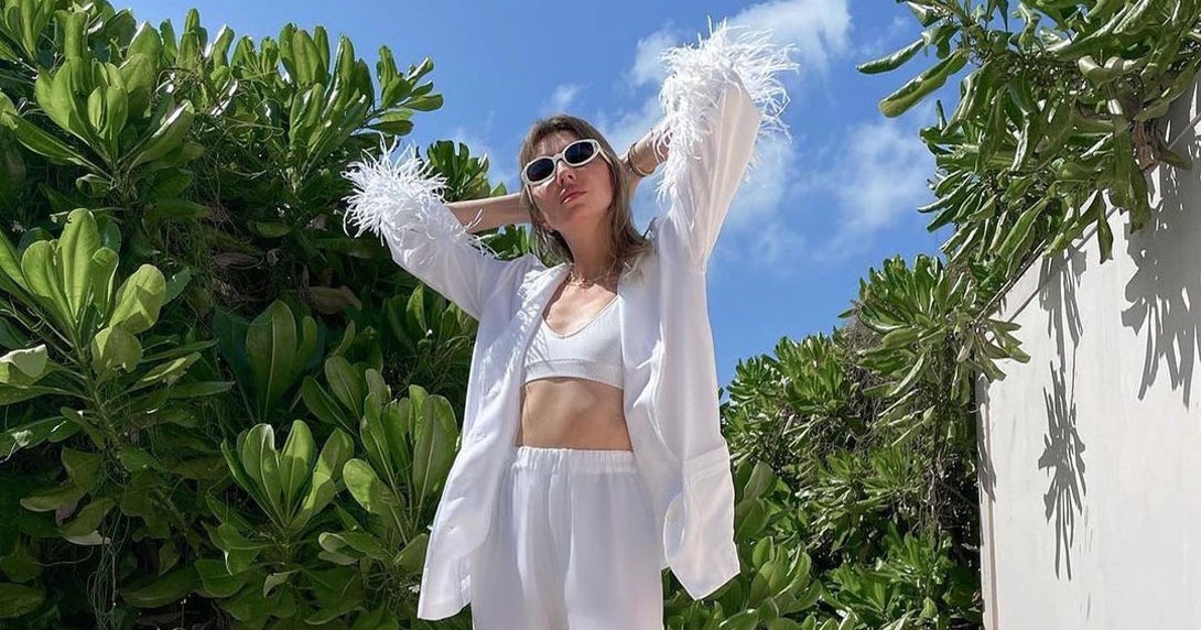 The Best Loungewear Sets & Brands To Buy In Australia