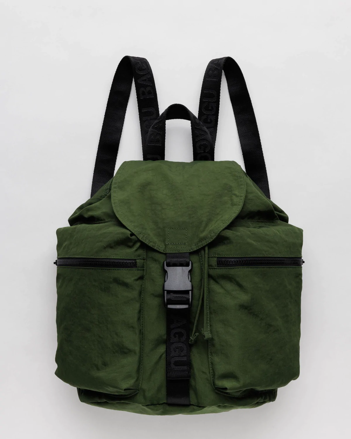 Baggu + Sport Backpack