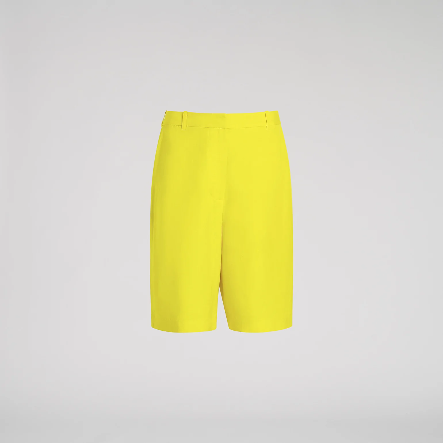 Directly Managed Store Baby Phat 18mos Shorts Answeringexams