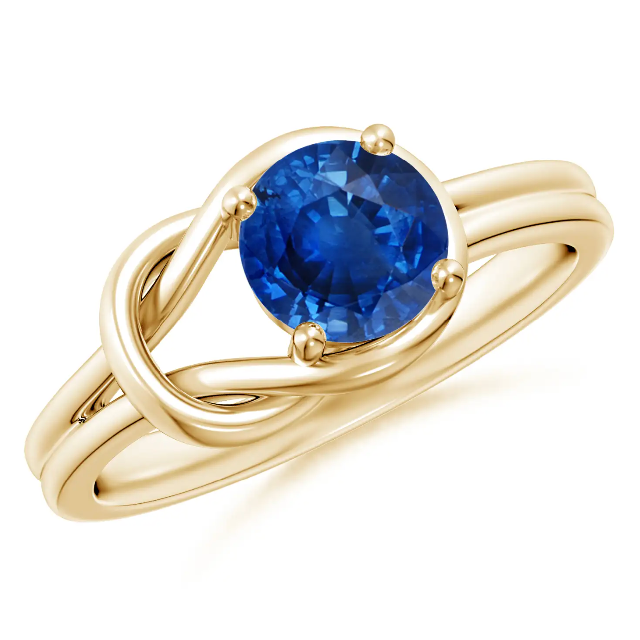 Angara best sale sapphire rings