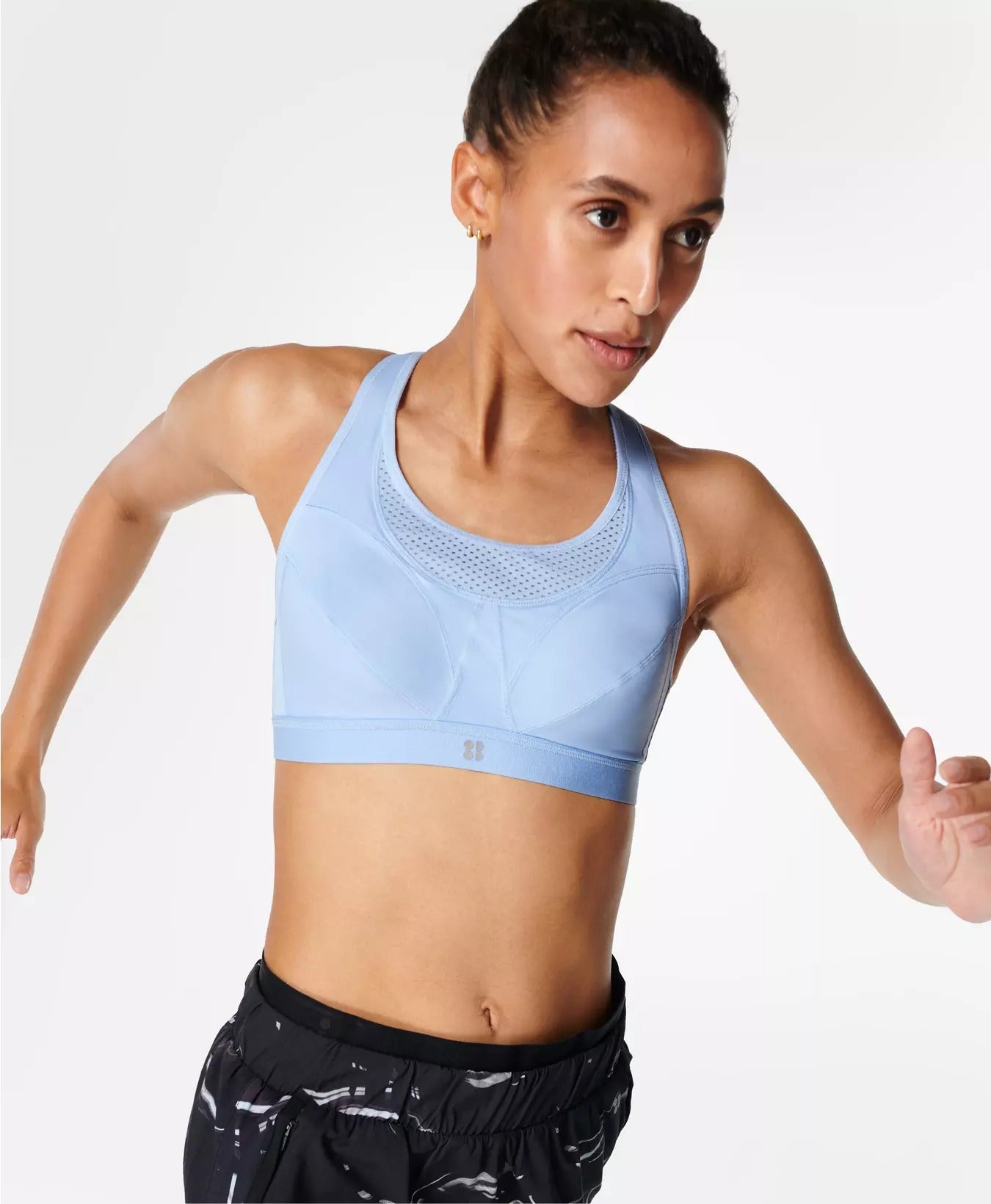 Best sports bras for running 2024: Sweaty Betty, Adidas & More